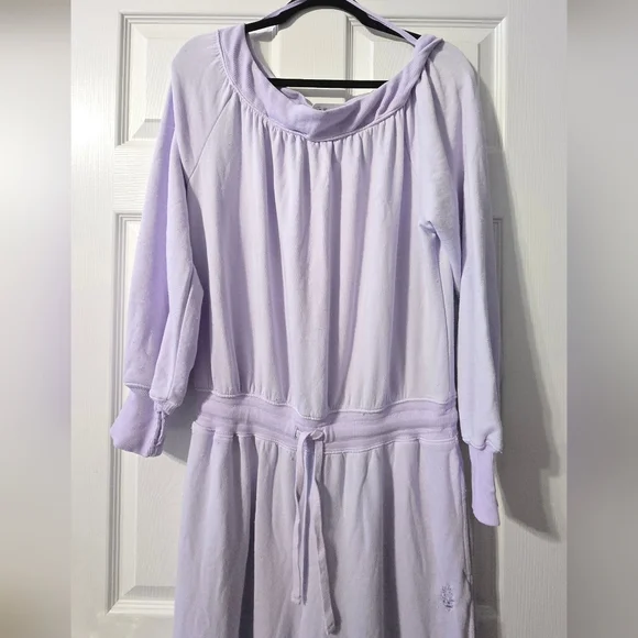 NWT Free People One To Beat Onesie - Picture 13 of 16